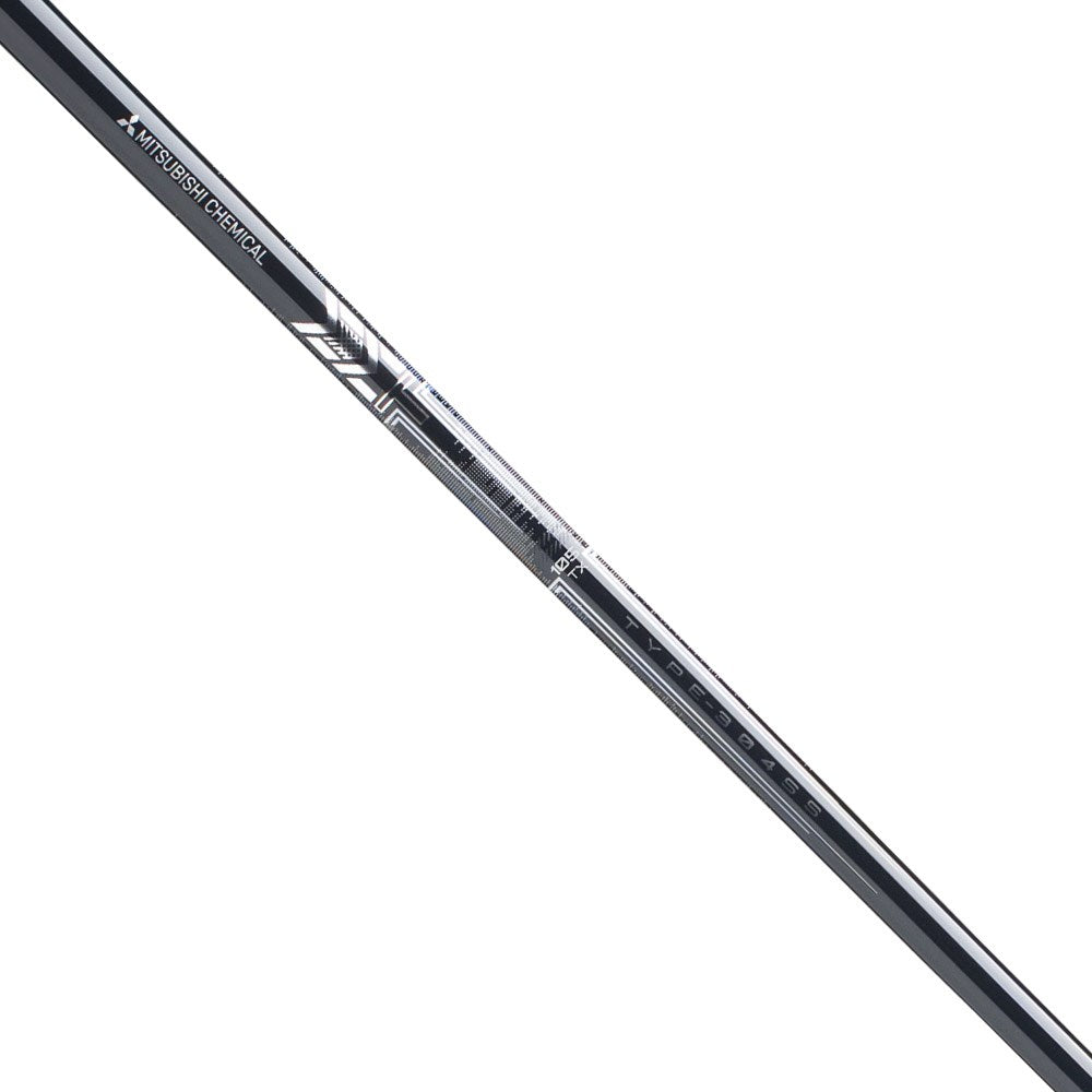 Mitsubishi MMT Taper Iron Shaft (.355)