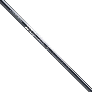 Mitsubishi MMT Taper Iron Shaft (.355)