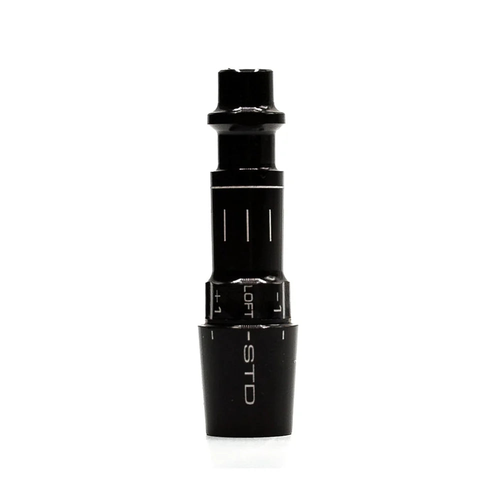 Mizuno Driver Shaft Adapter