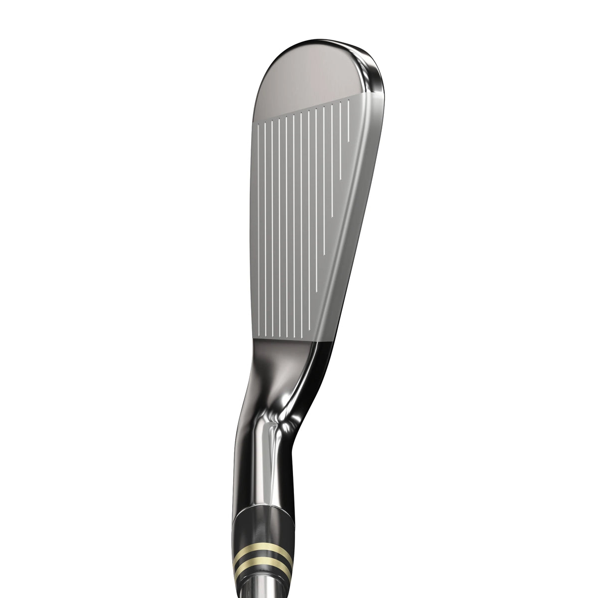 MacGregor MT-86 Pro Irons