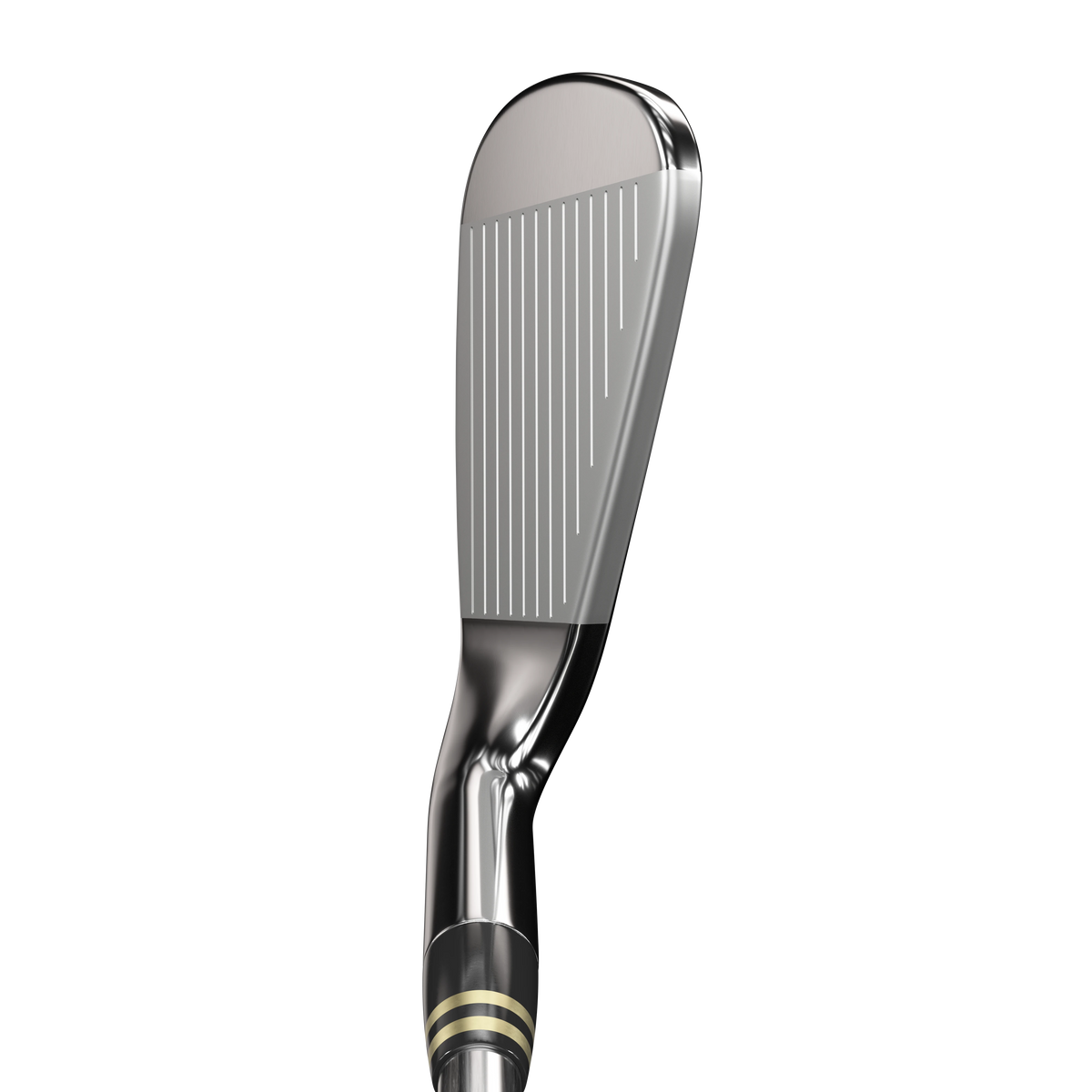 MacGregor MT-86 Combo Irons 4-PW (Custom Fit)