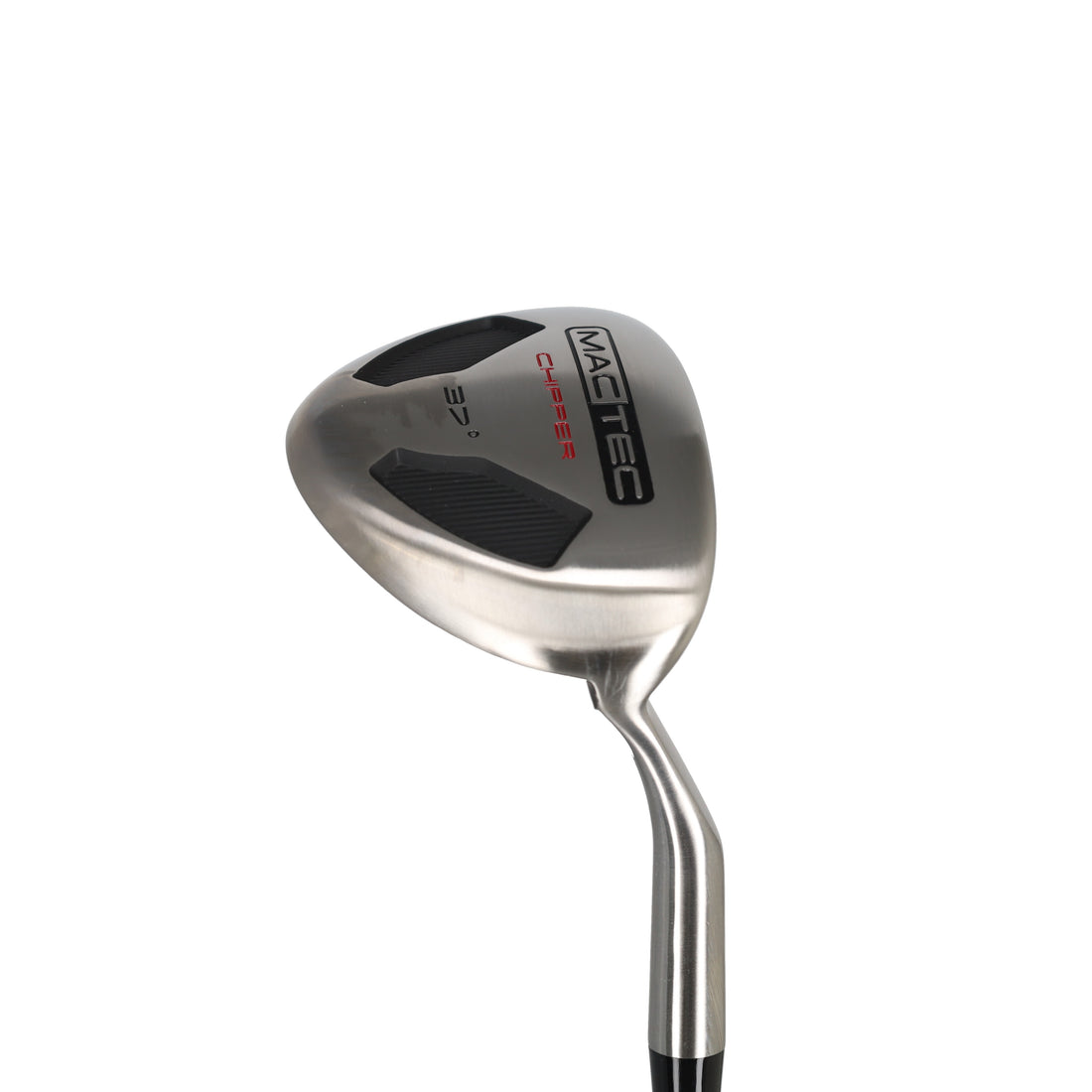 MacGregor MacTec Chipper 37°