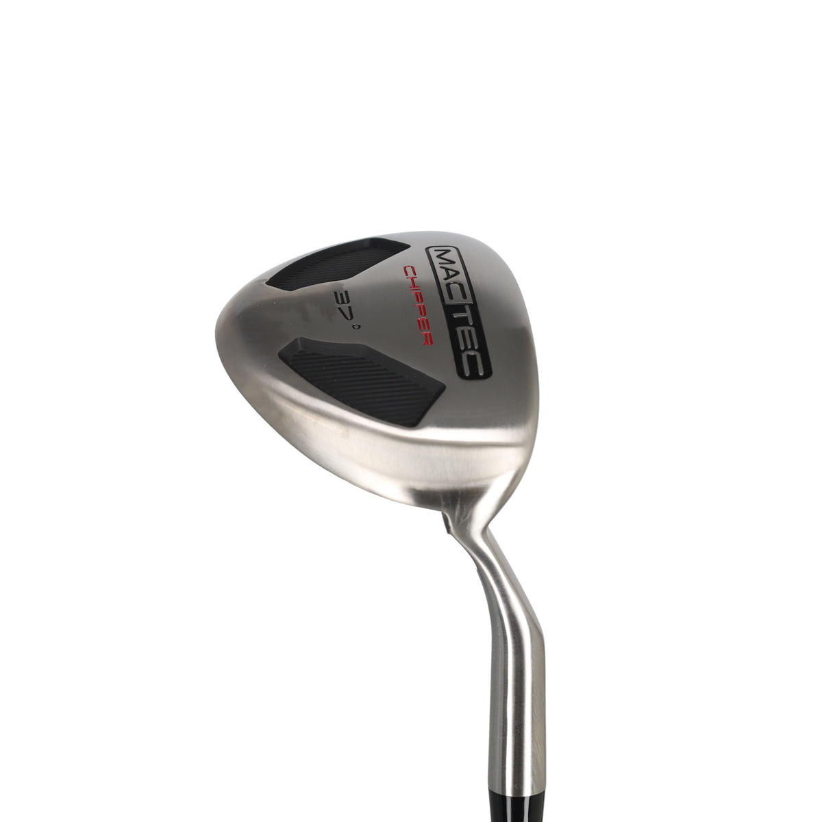 MacGregor MacTec Chipper 37°