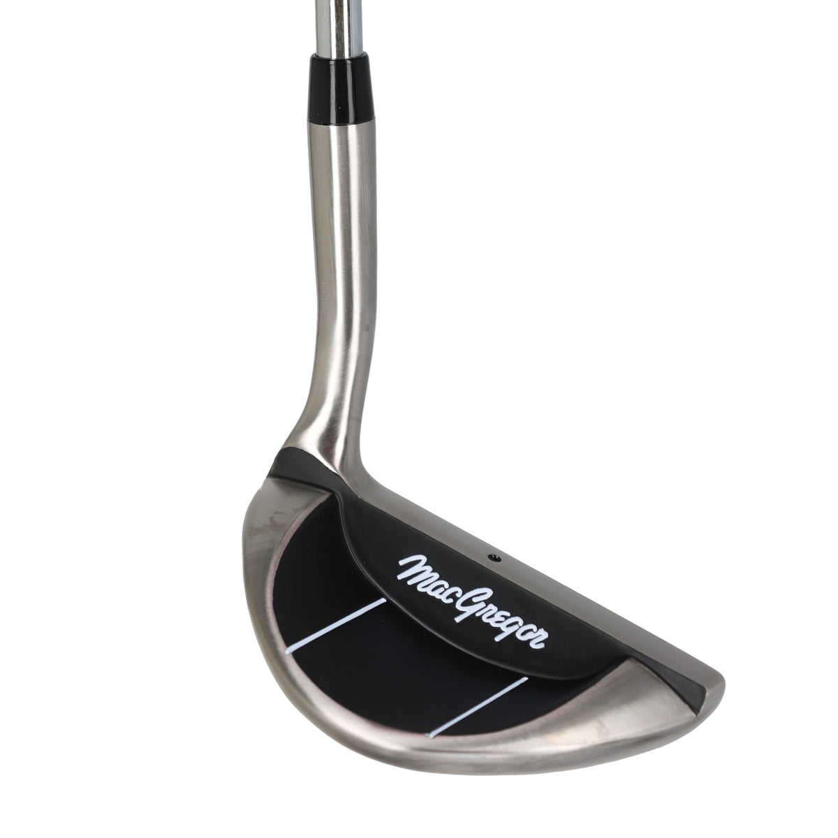 MacGregor MacTec Chipper 37°