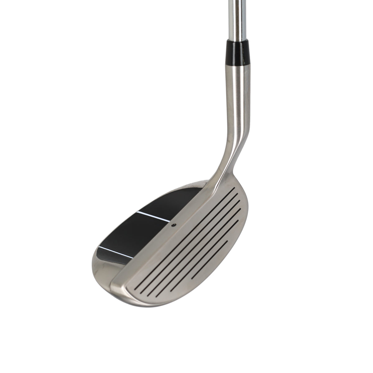 MacGregor MacTec Chipper 37°