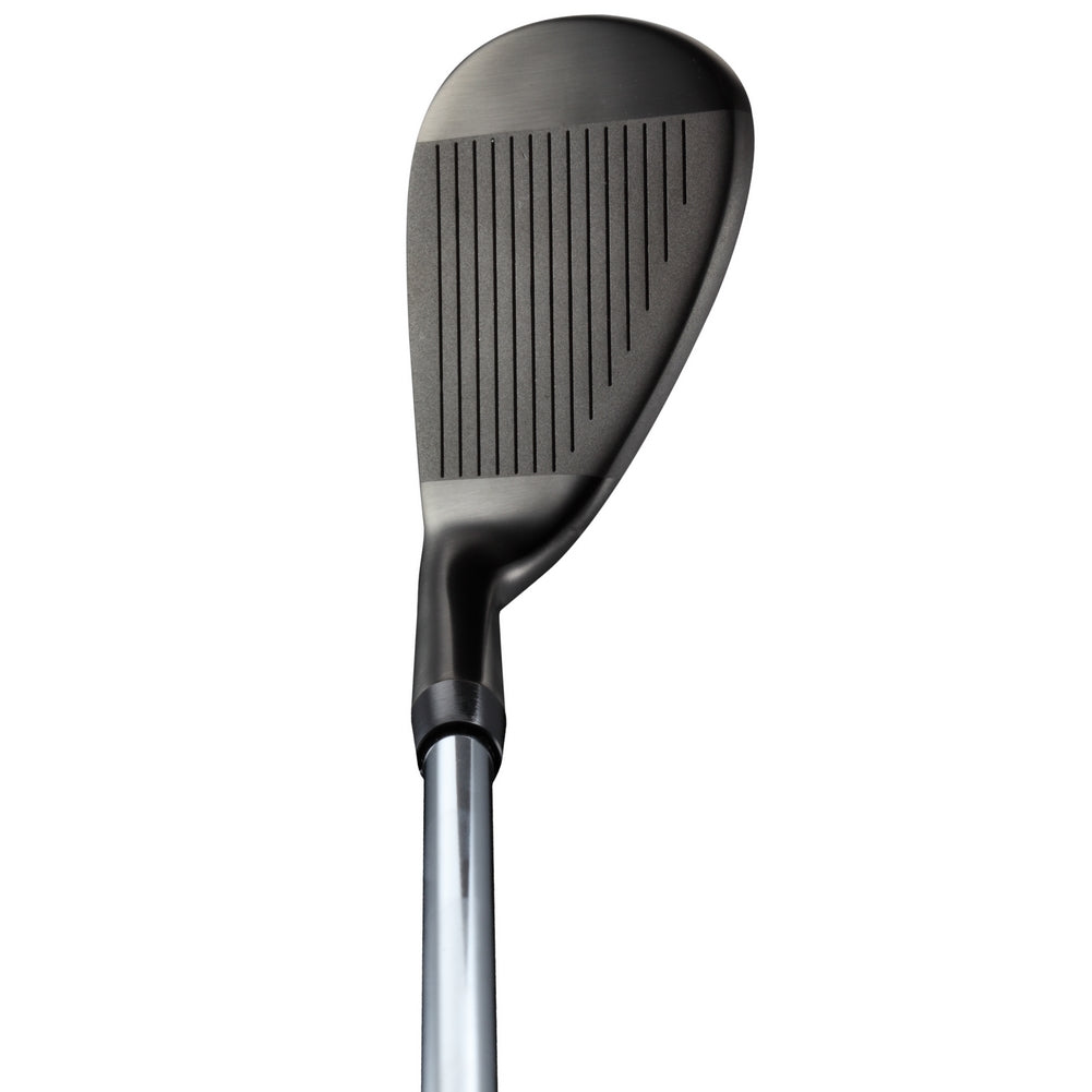 MacGregor MacTec X Wedge, Black