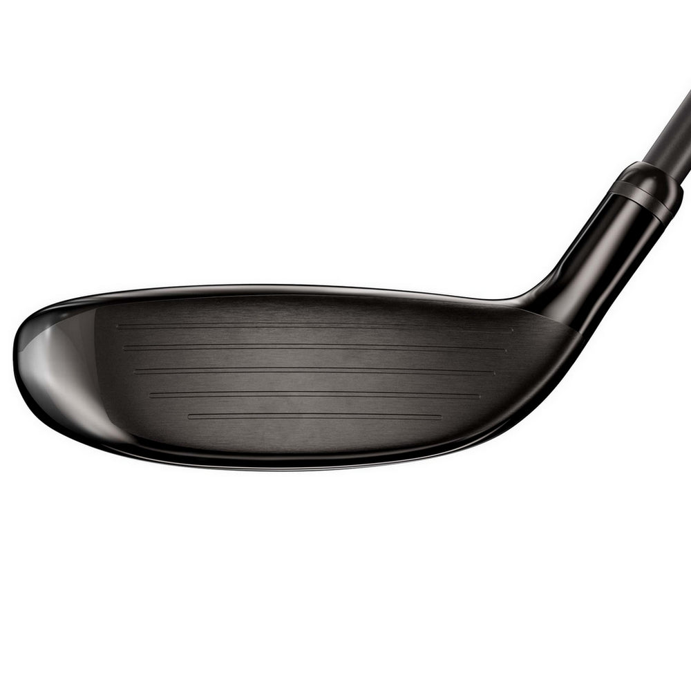 MacGregor Tourney MAX Fairway Woods