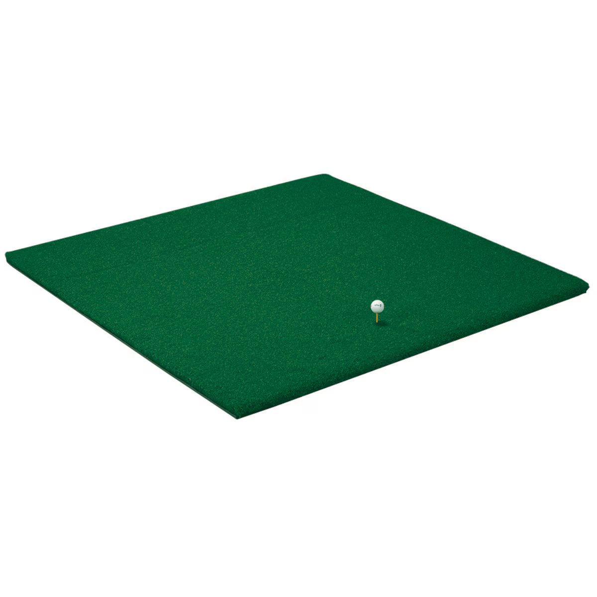 Wittek Mega Golf Mat