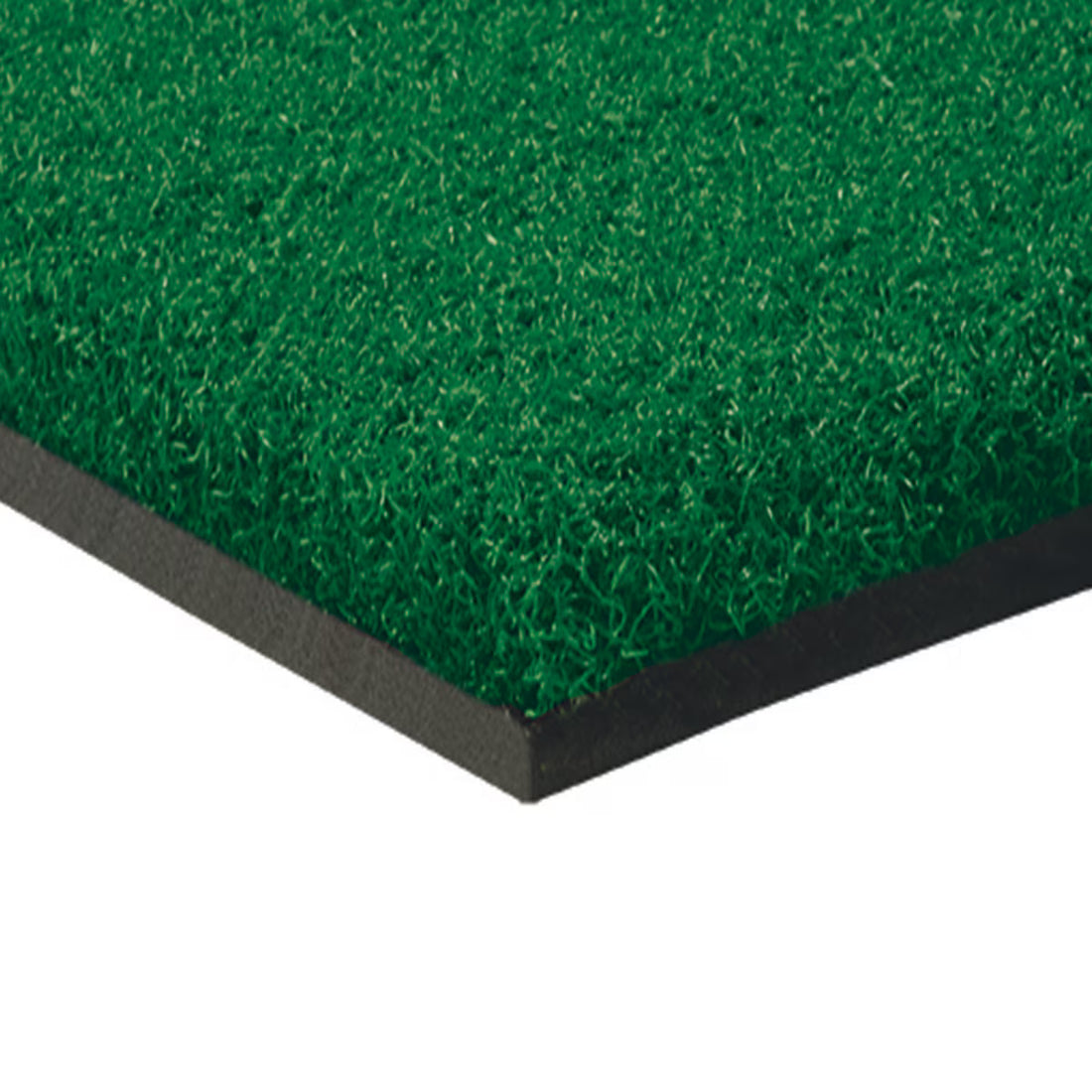 Wittek Mega Golf Mat