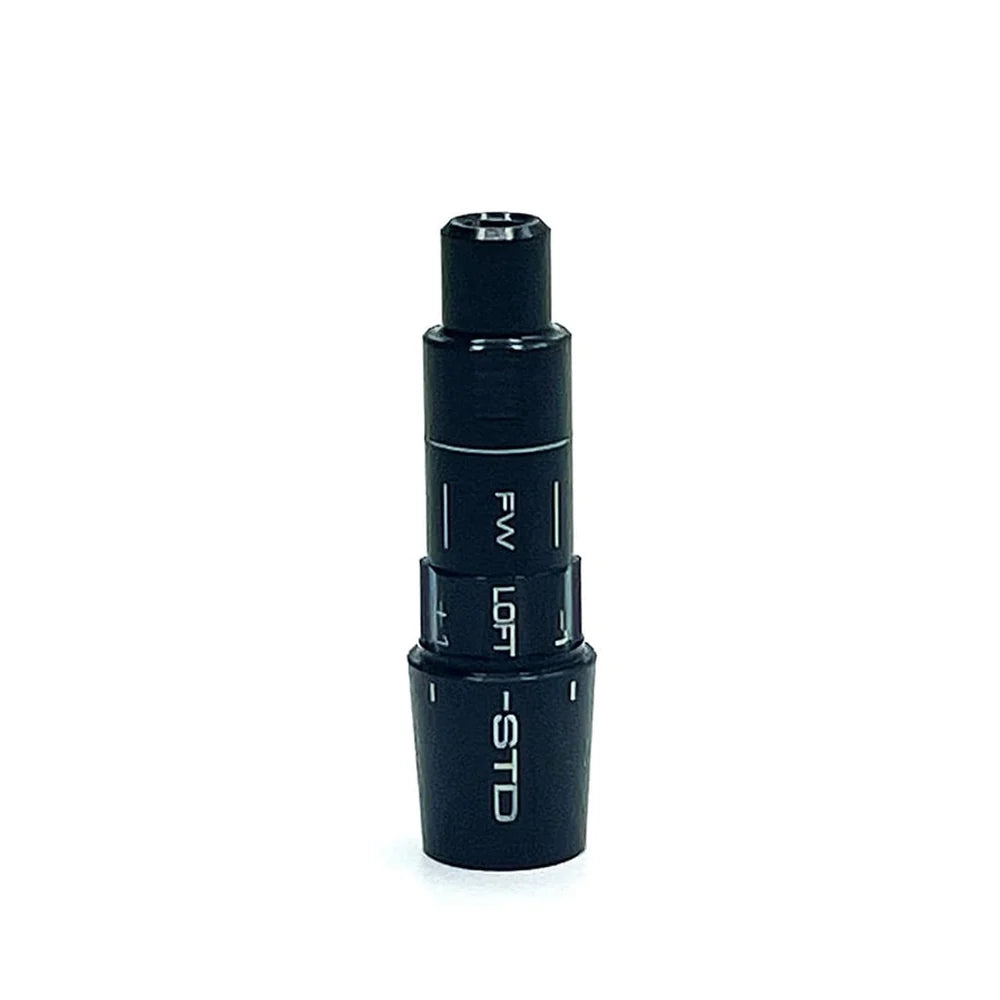 Mizuno Fairway Wood Shaft Adapter