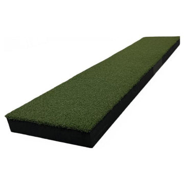 SIGPRO Golf Mat Extension indoor golf product, available from Grater Golf