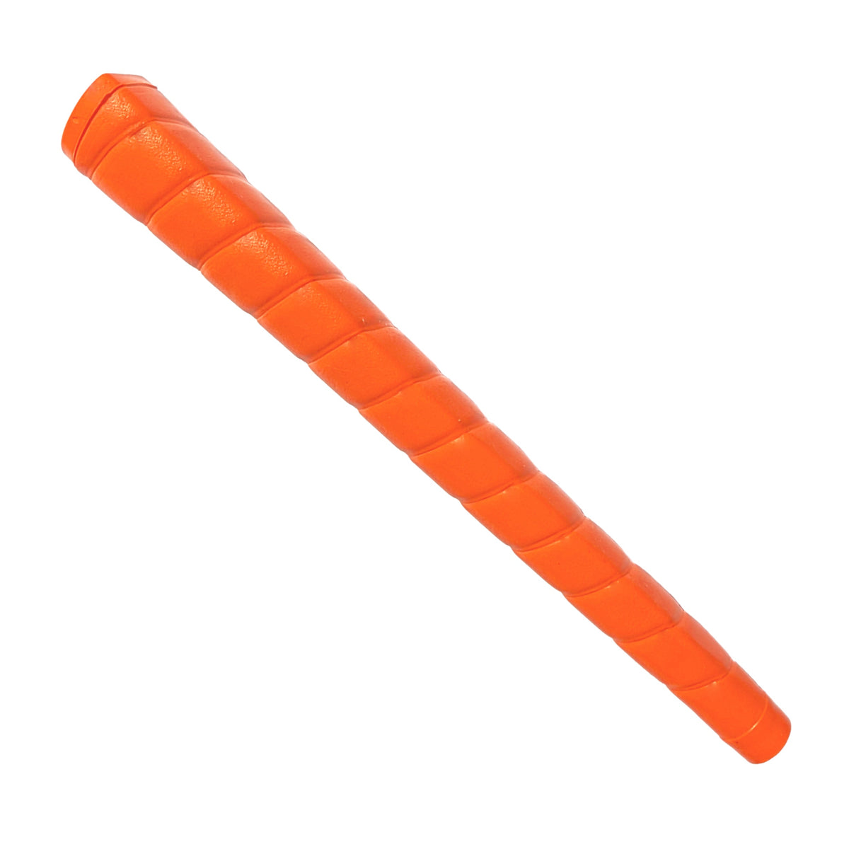 Star Grips Putter Grip