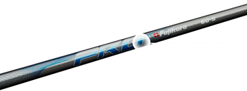 Fujikura PRO Wood Shaft
