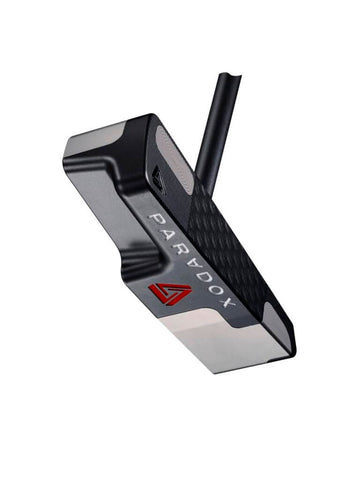 BGT Paradox Putter