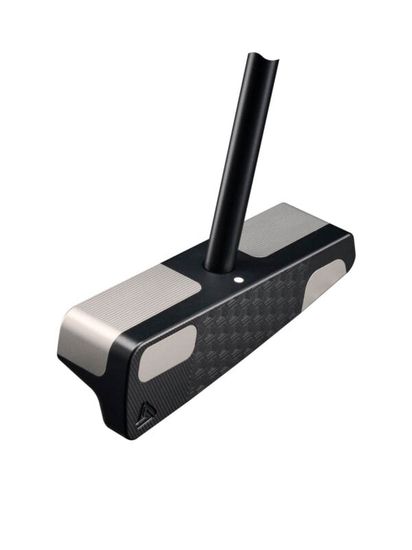 BGT Paradox Putter