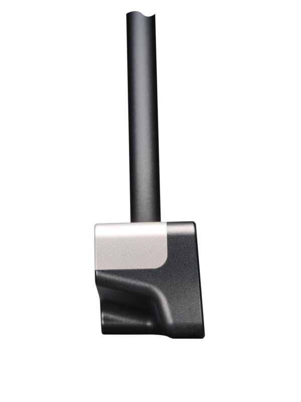 BGT Paradox Putter