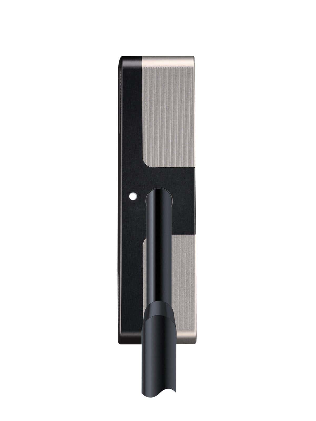 BGT Paradox Putter