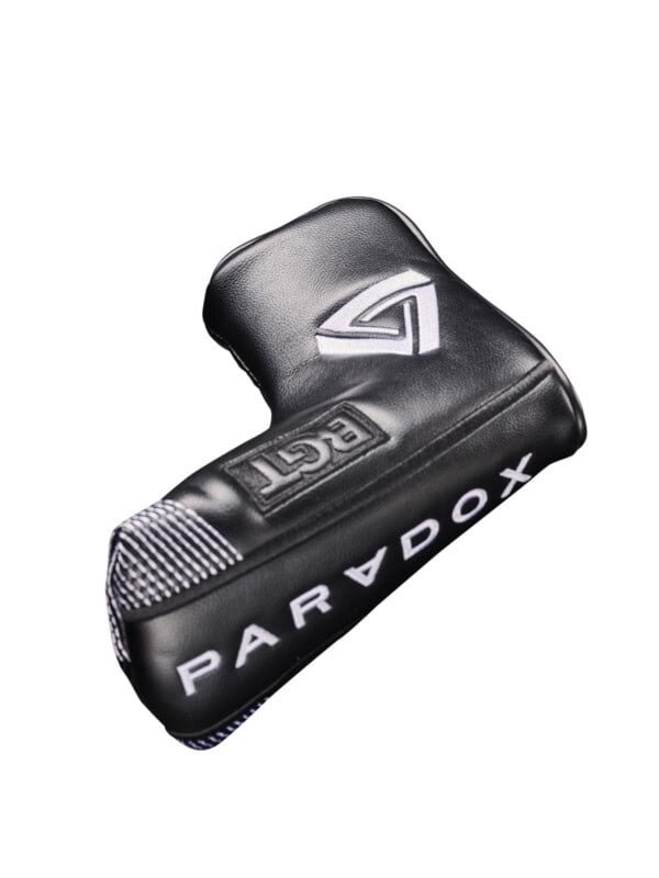 BGT Paradox Putter