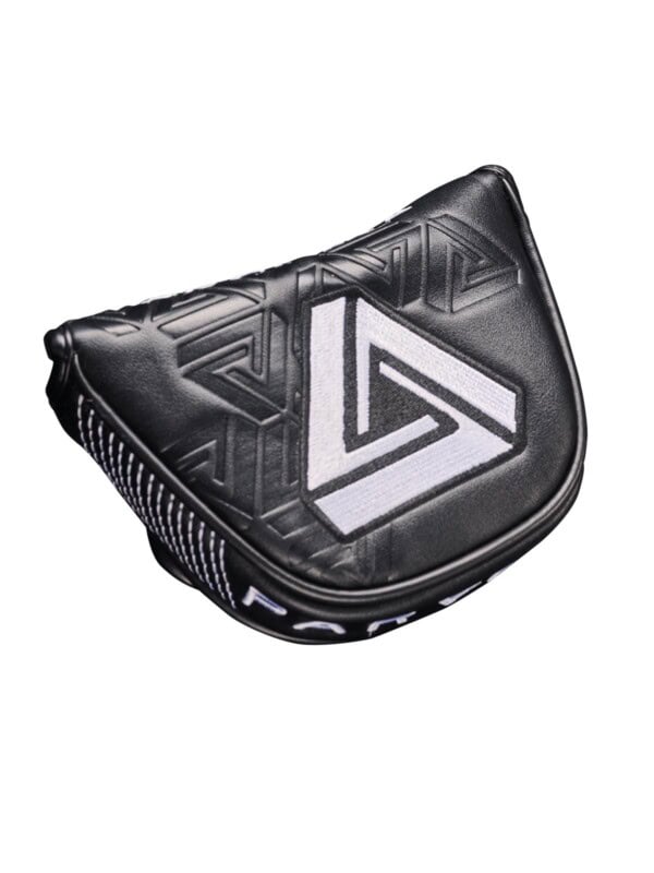 BGT Paradox Putter