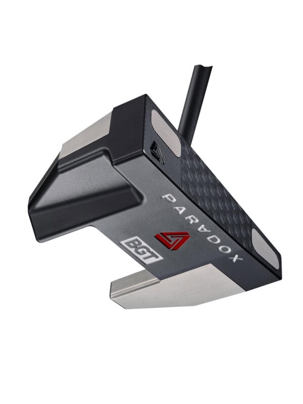 BGT Paradox Putter