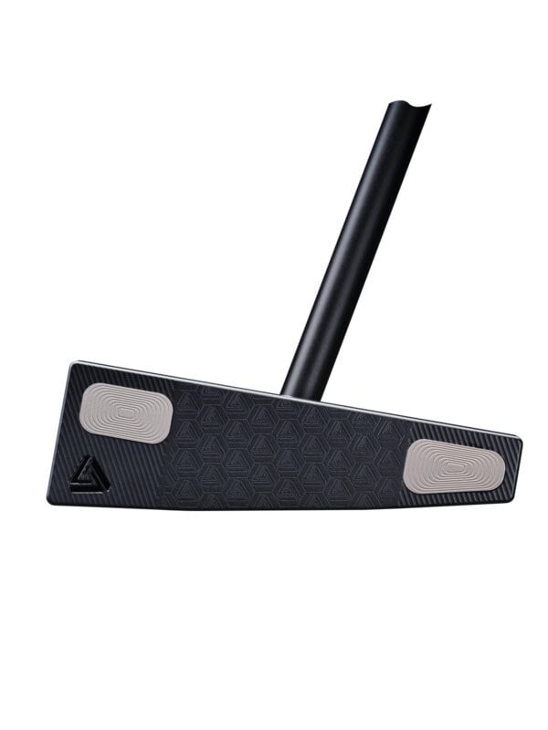 BGT Paradox Putter
