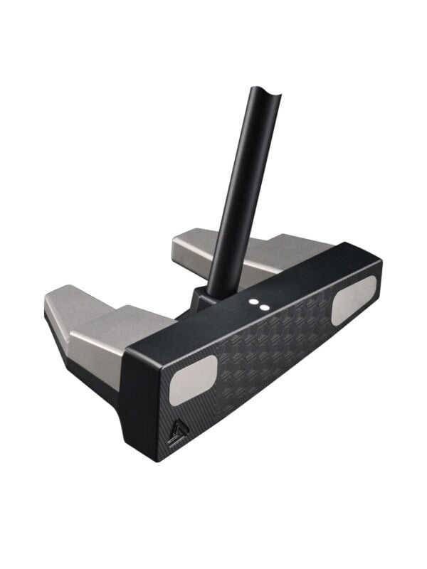 BGT Paradox Putter