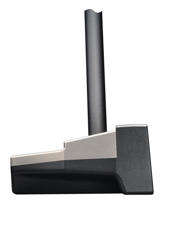 BGT Paradox Putter