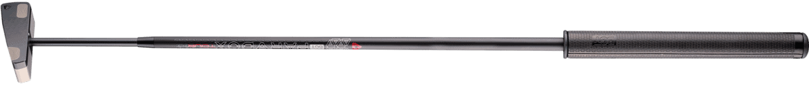 BGT Paradox Putter