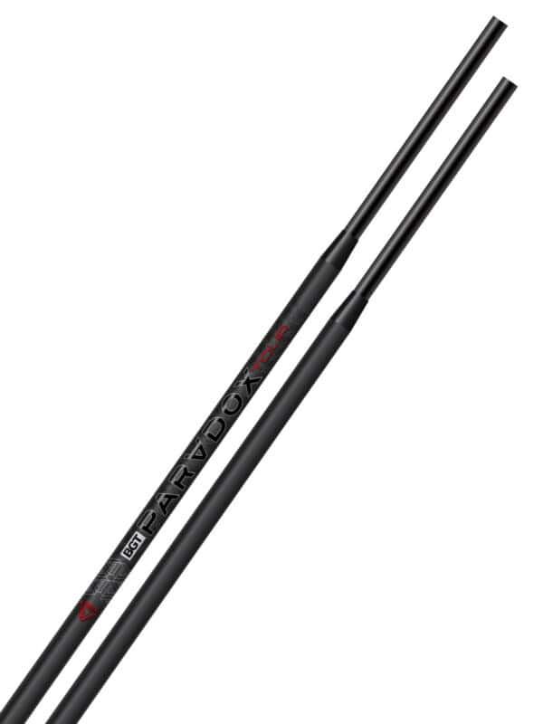 BGT Paradox Putter