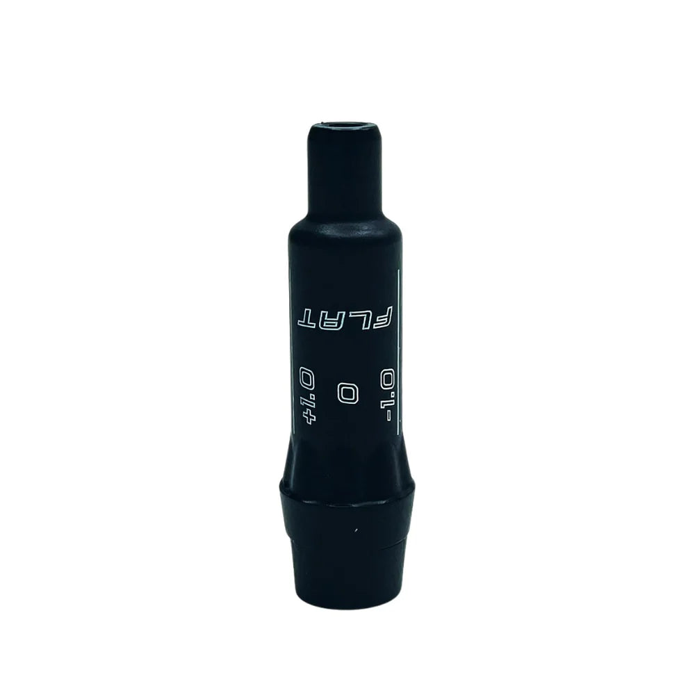 Ping Driver Shaft Adapter