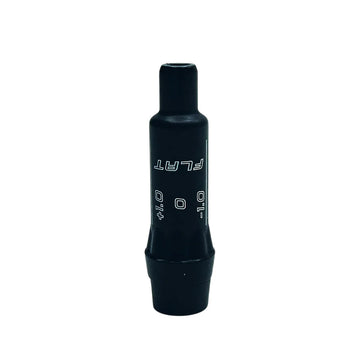 Ping Driver Shaft Adapter
