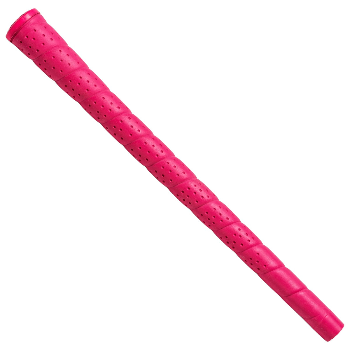 Star Grips Classic Wrap