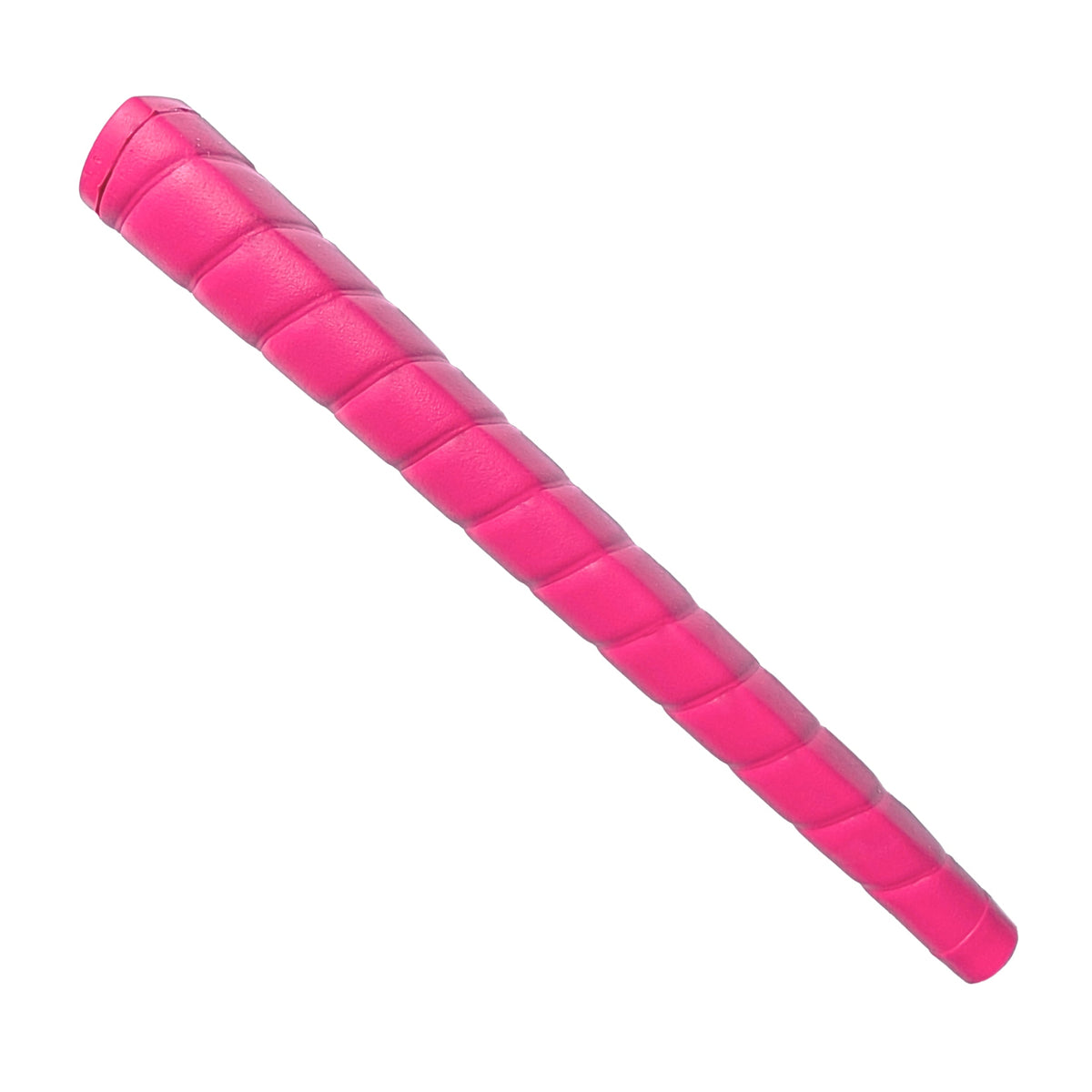 Star Grips Putter Grip