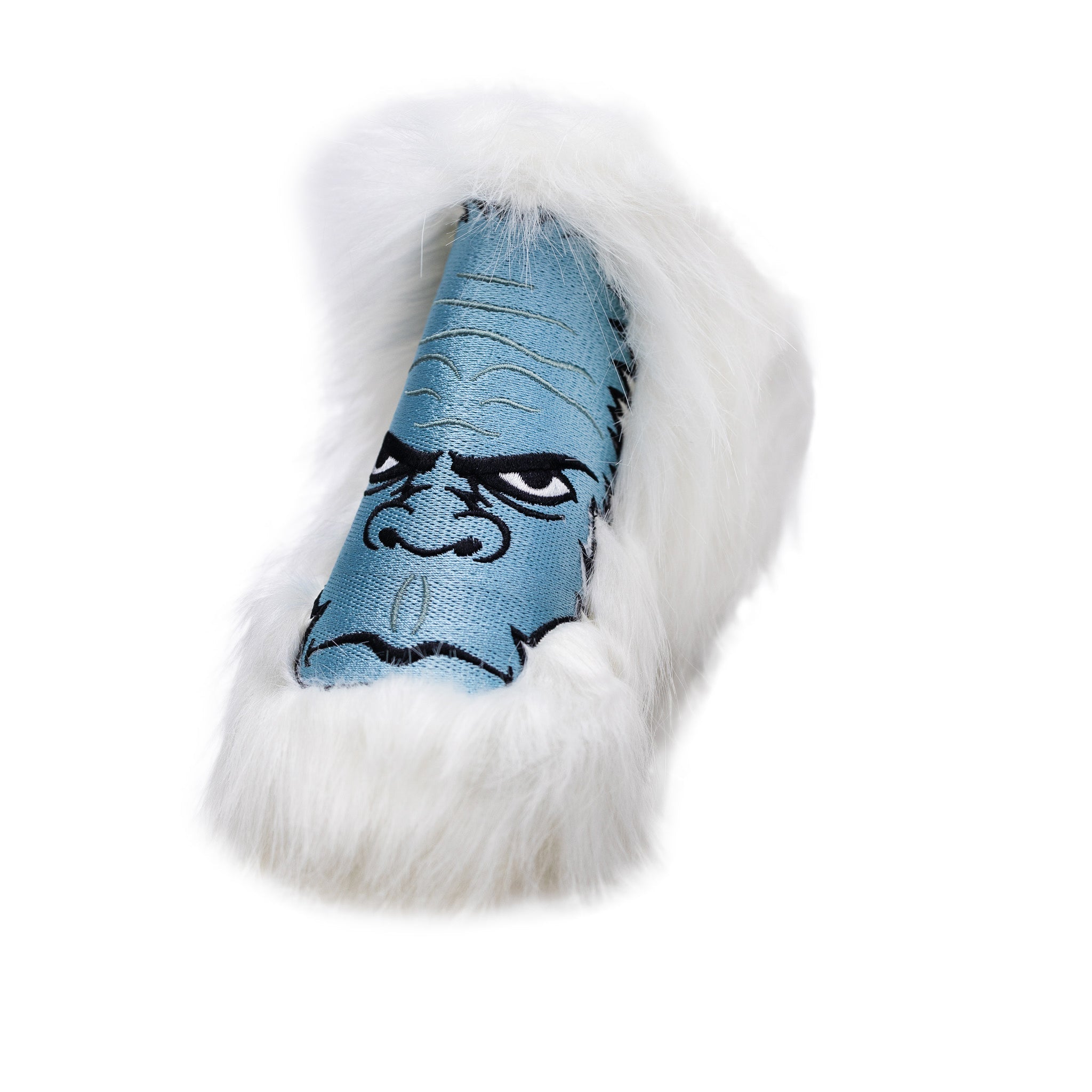 Yeti - Blade Putter Cover