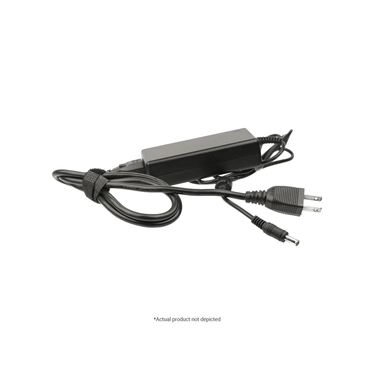 Bushnell Replacement Power Cord for Launch Pro