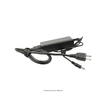 Bushnell Replacement Power Cord for Launch Pro