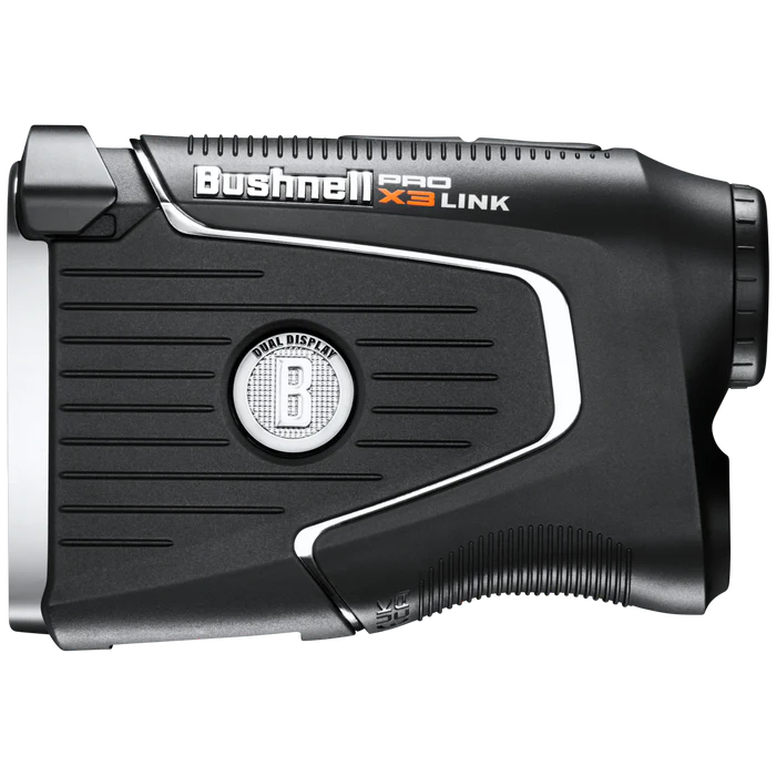 Foresight GC3S Launch Monitor