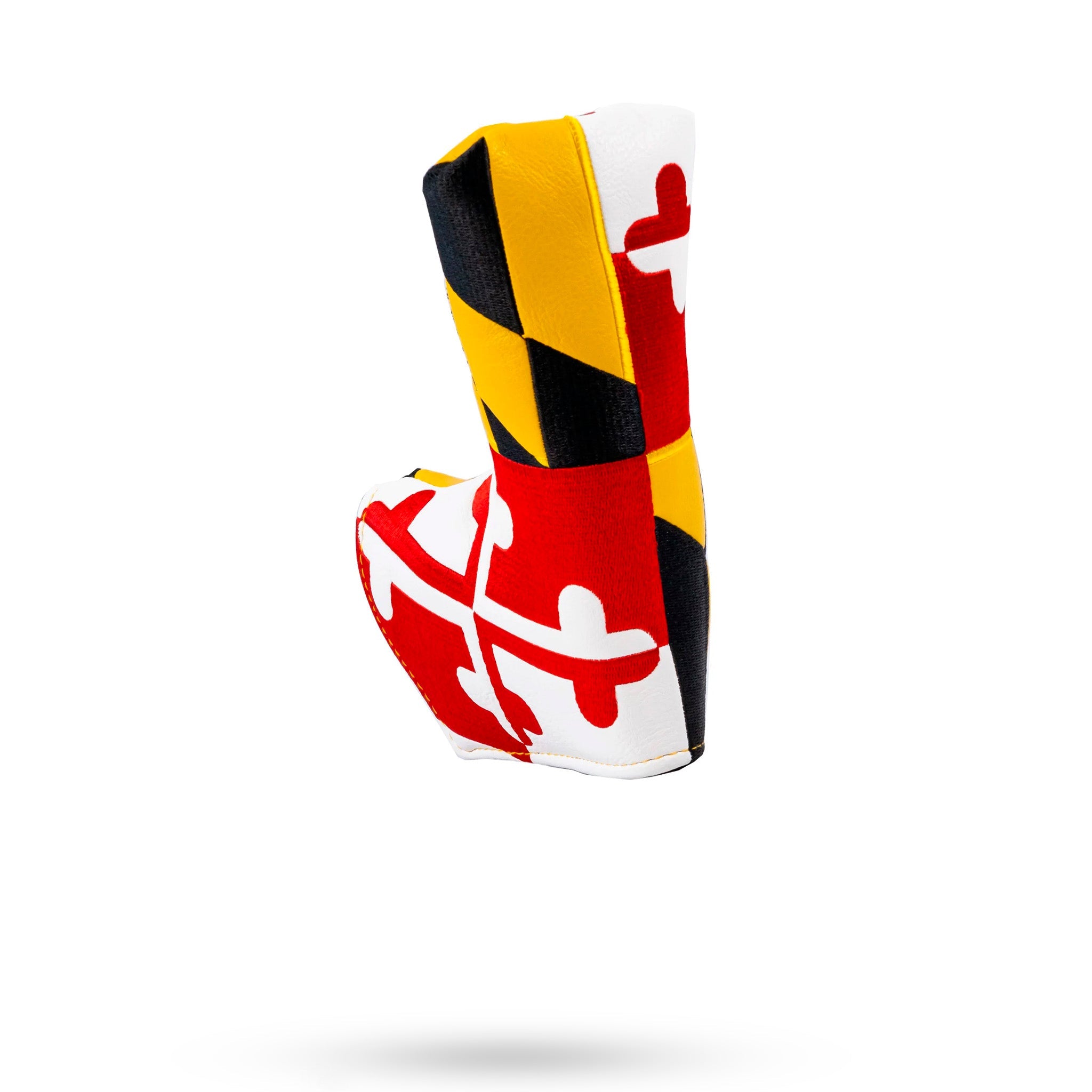 Maryland - Blade Putter Cover