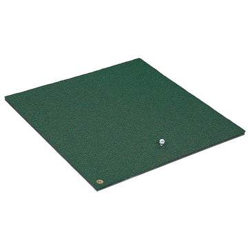 Wittek Quattro Golf Mat 59"x59" (5'x5')