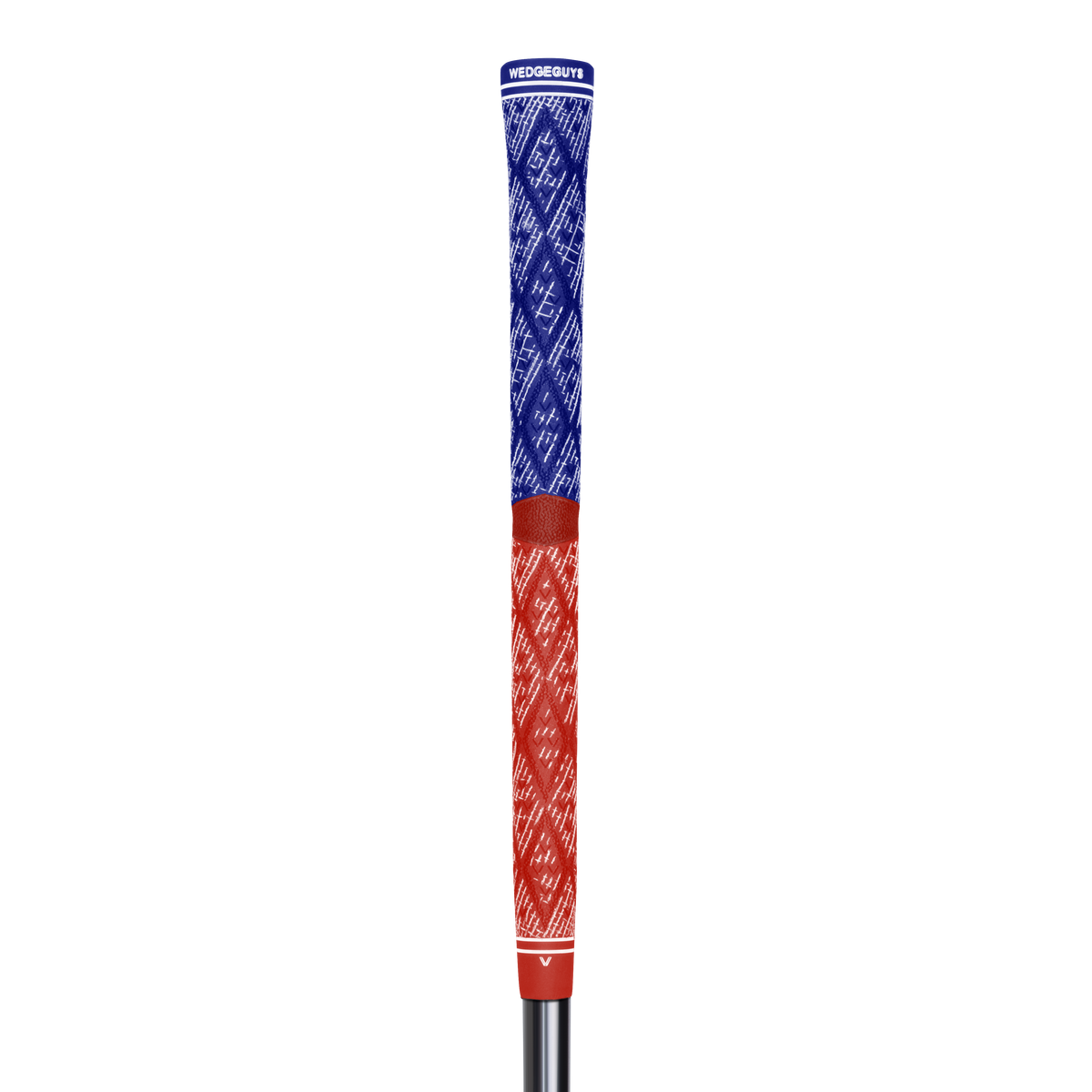 Wedge Guys Diamond Cord Grips