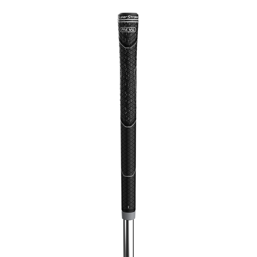 SuperStroke REVL Element 4X Club Grip