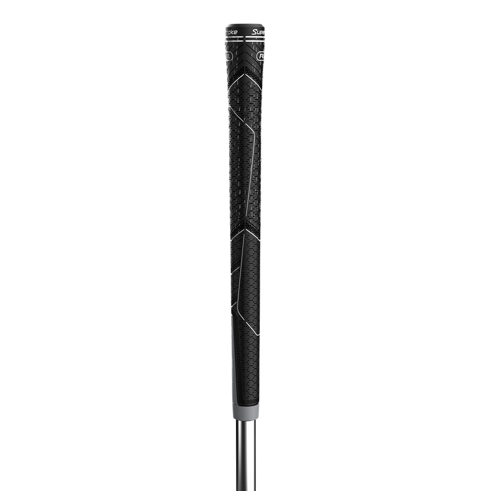 SuperStroke REVL Element 4X Club Grip