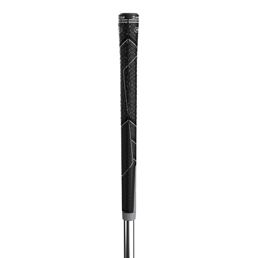SuperStroke REVL Element 4X Club Grip