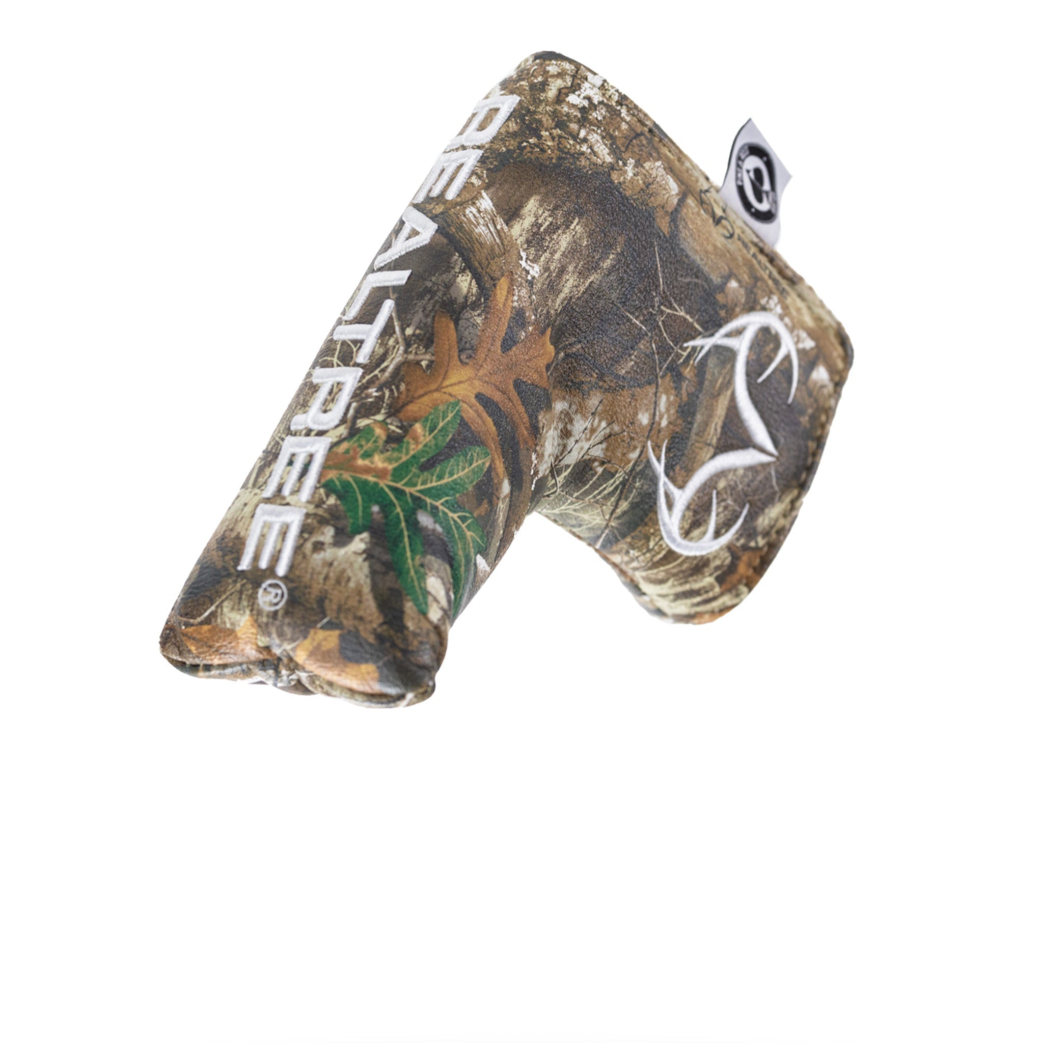 Realtree - Blade Cover
