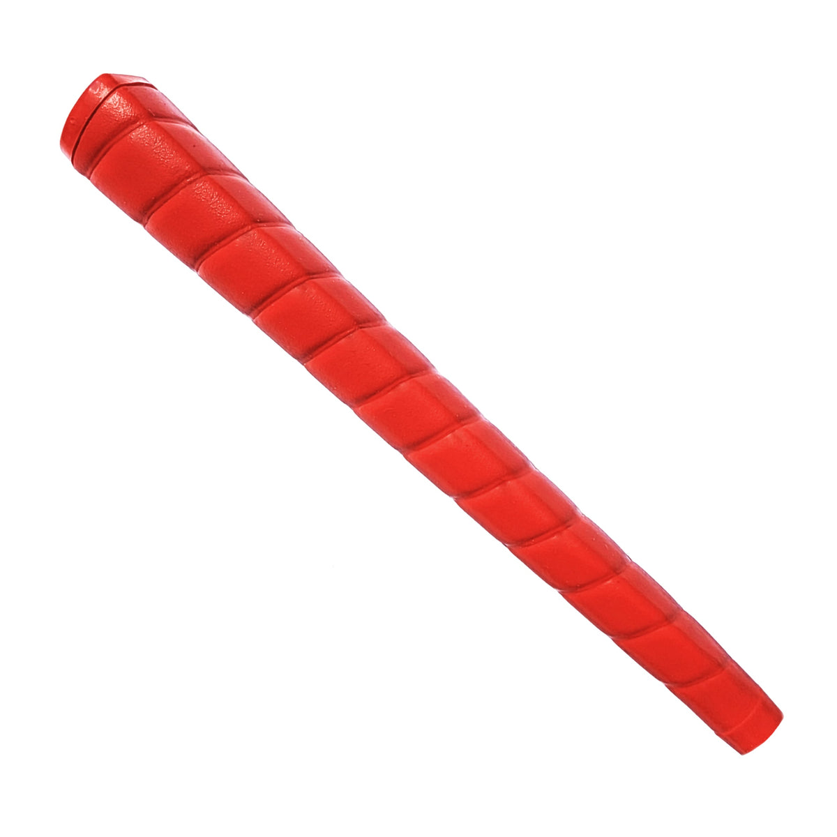 Star Grips Putter Grip