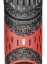 GOLF PRIDE MCC Grip
