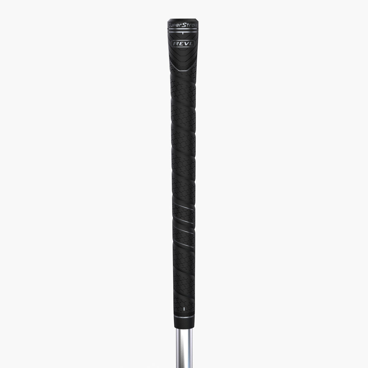 SuperStroke REVL Comfort Club Grip