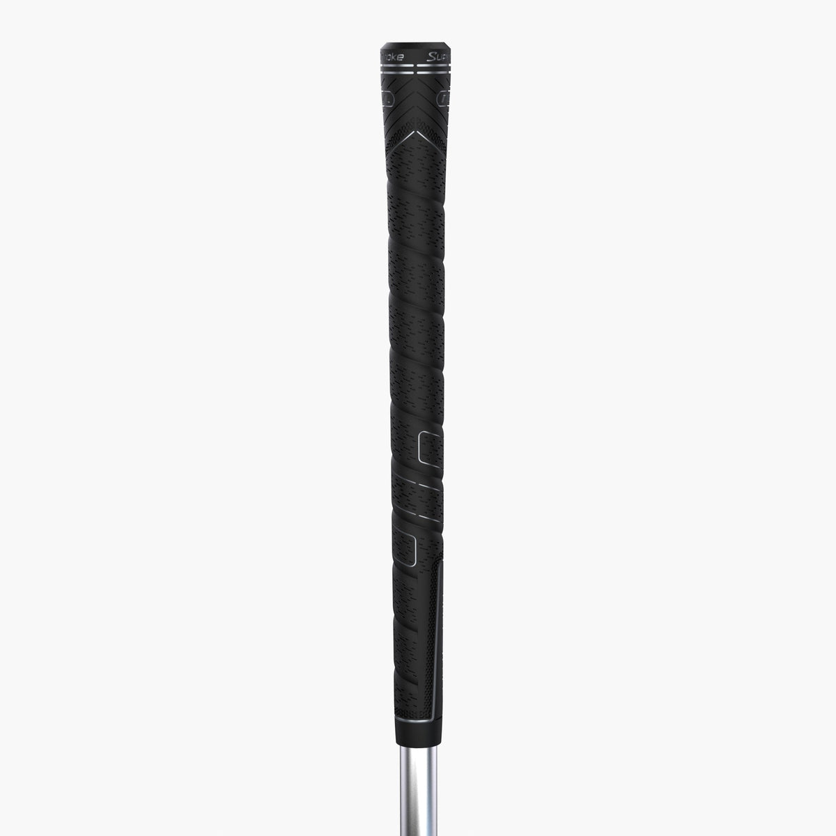 SuperStroke REVL Comfort Club Grip