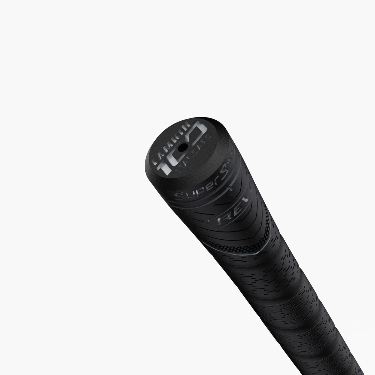 SuperStroke REVL Comfort Club Grip