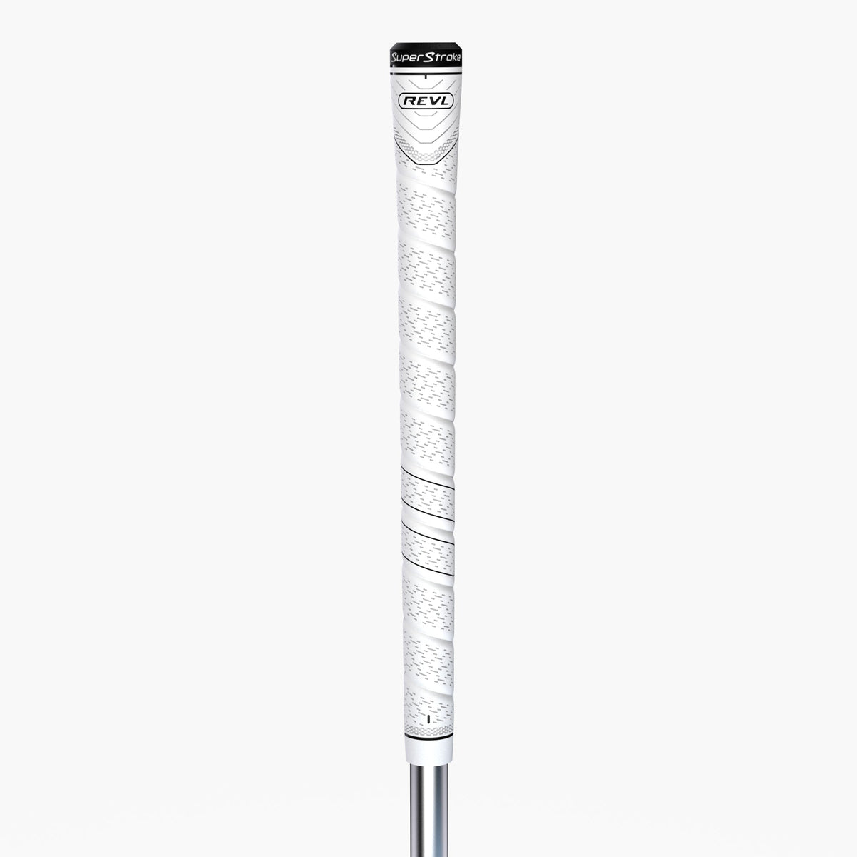 SuperStroke REVL Comfort Club Grip